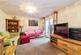 Additional image 10 of Orkney Close, Basingstoke, Hampshire, RG24