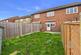 Additional image 19 of Montbretia Close, Stanway