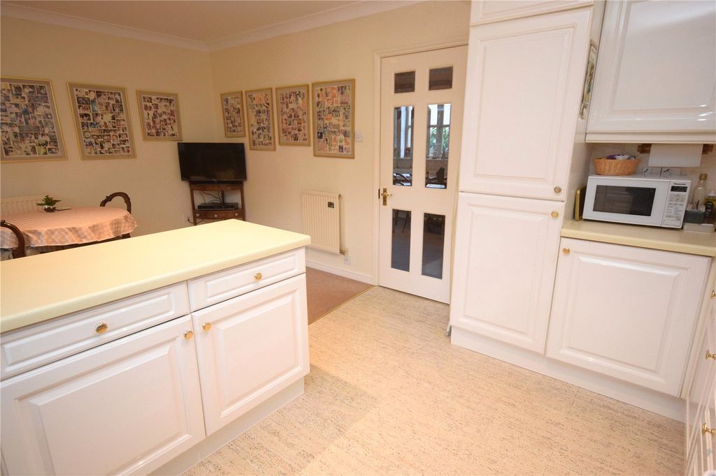 Additional image 5 of 3 bed terraced house for saleCarlton Mews, Wells, Somerset BA5