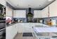 Additional image 7 of Elkington Street, Coventry, West Midlands, CV6