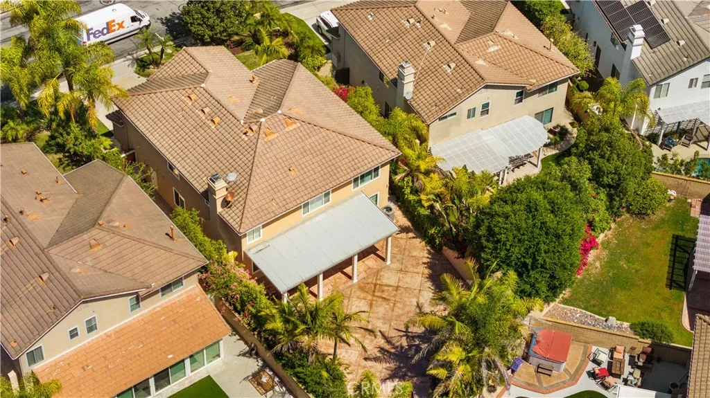 Additional image 106 of 1667 Pleasant Hill Drive, Chino Hills, CA 91709