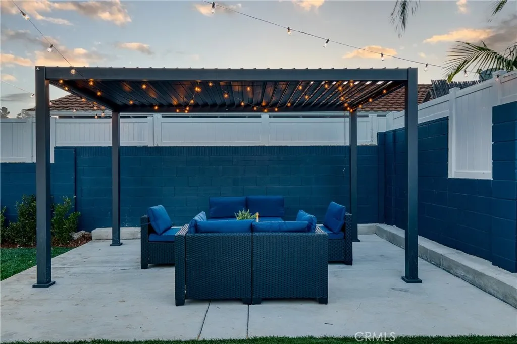 Additional image 109 of 2705 E Orange Grove Avenue, Orange, CA 92867