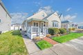 Additional image 2 of 17 E Colmar Cir, Margate, NJ, 08402