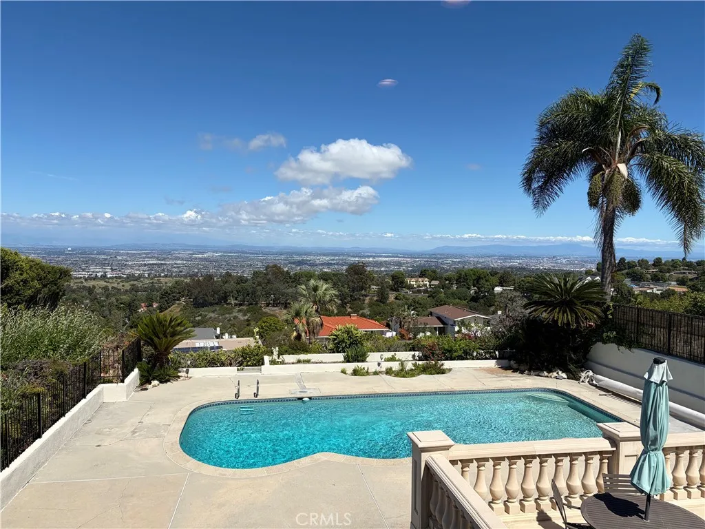 Additional image 30 of 27402 Larchbluff Dr, Rancho Palos Verdes, CA 90275