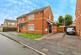 Lancaster Way, Glen Parva, Leicester, Leicestershire, LE2