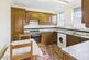 Additional image 3 of Wheatcroft, West Yorkshire WF10