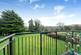 Additional image 6 of Downsview, South Avenue, Hurstpierpoint, West Sussex, BN6
