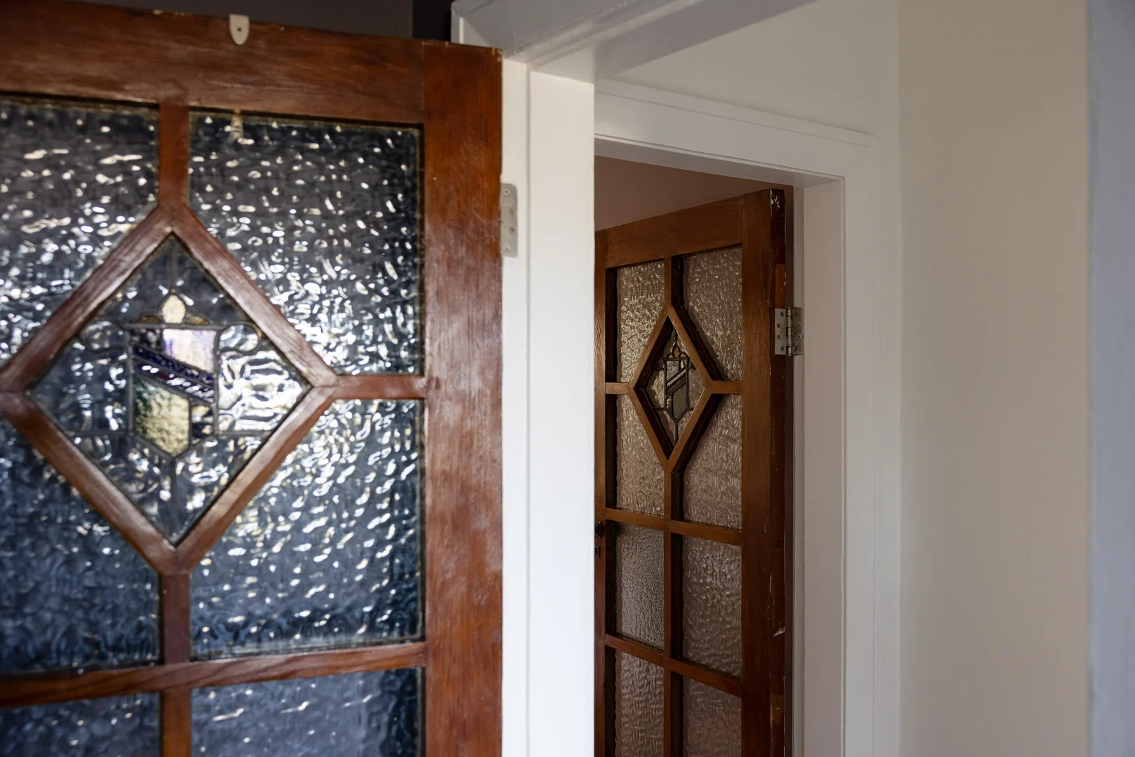 Additional image 23 of 5/73 Birriga Road, Bellevue Hill NSW 2023