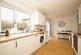 Additional image 3 of Anthony Close, Ramsgate, CT12