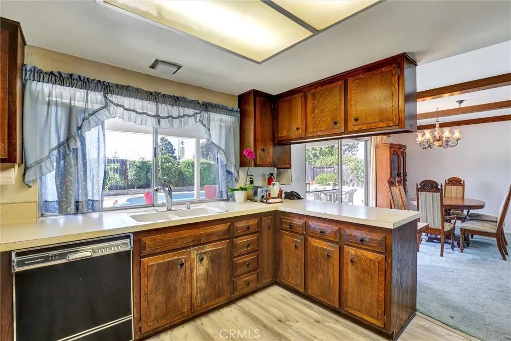 Additional image 6 of 24172 Laulhere Pl, Lake Forest, CA 92630