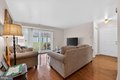 Additional image 13 of 5305-A Adelaide Dr, Mount Laurel, NJ, 08054