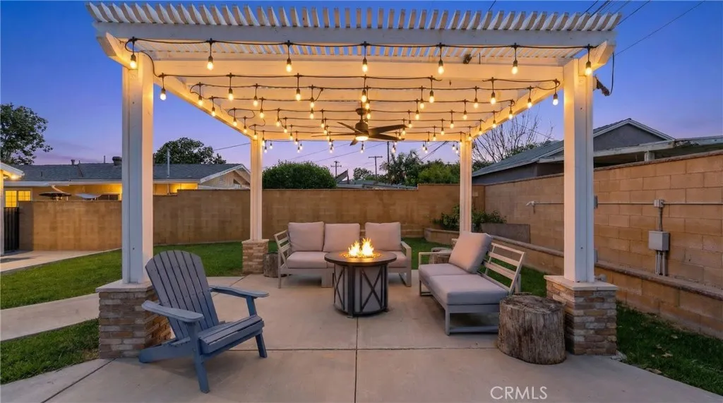 Additional image 47 of 14069 Carnell St, Whittier, CA 90605