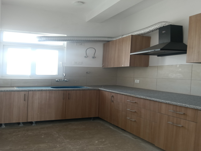 Additional image 3 of Sector 84, Gurgaon