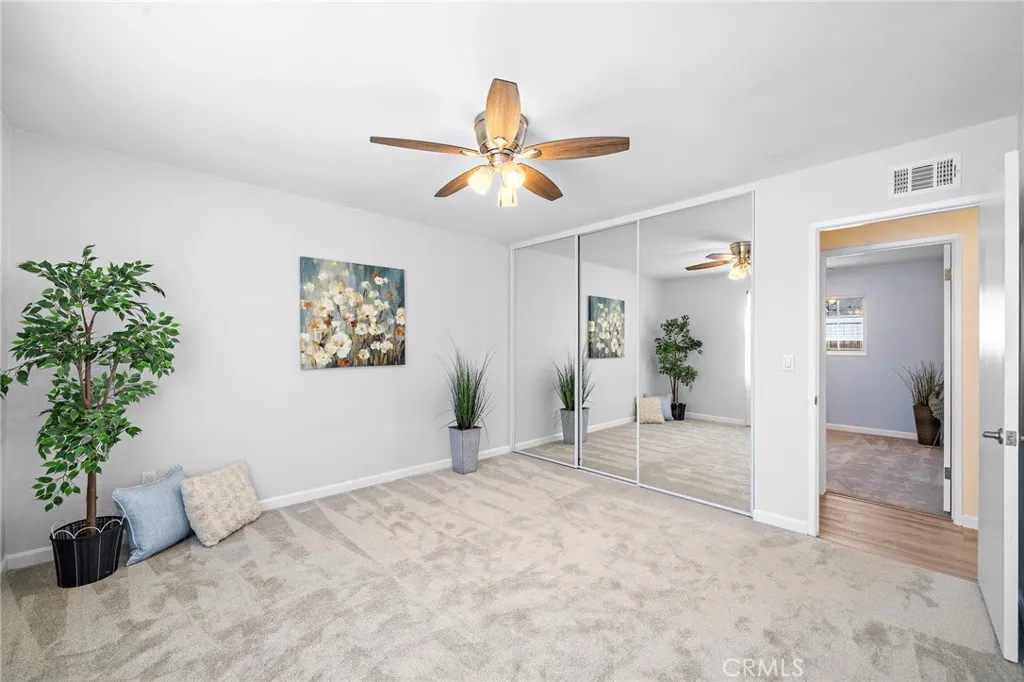 Additional image 56 of 15001 Sussex Circle, Huntington Beach, CA 92647