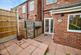 Additional image 20 of Pool Close, Nottingham NG16