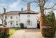 Additional image 22 of Nettleden Road, Little Gaddesden, Berkhamsted, Hertfordshire, HP4