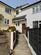 Additional image 24 of Adshead Close, Wythenshawe, Manchester, M22