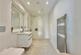 Additional image 13 of Mortimer Drive, Romsey, Hampshire