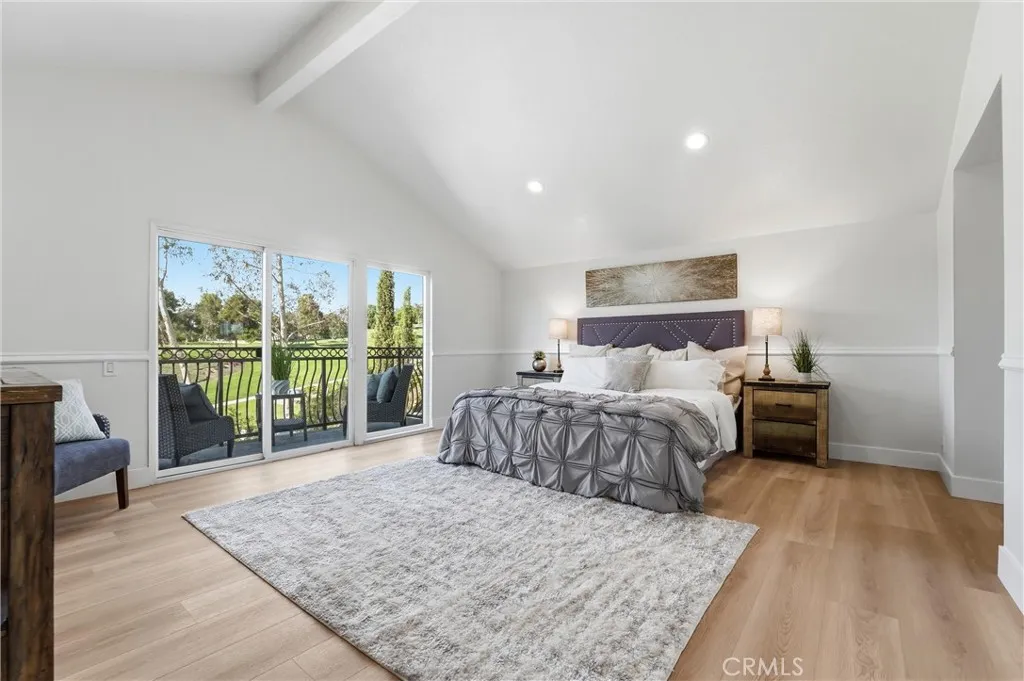 Additional image 26 of 26925 Via Grande, Mission Viejo, CA 92691