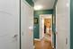 Additional image 16 of 21B (Flat 2) Brunswick Road, Edinburgh, EH7 5FN