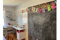 Additional image 14 of 124 Pond St, Weymouth, MA, 02190