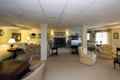 Additional image 27 of 18 West Rd Unit 307, Orleans, MA, 02653