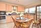 Additional image 8 of Beech Grove, Harrogate, HG2