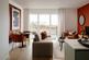 One Clapham Shared Ownership at St Johns Hill, Clapham Junction, Wandsworth SW11