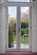 Additional image 11 of Livingstone Place, Edinburgh EH9