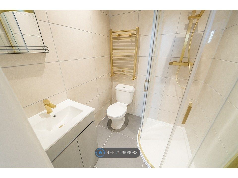 Additional image 17 of 8 bed terraced house to rentClare Street, Bridgwater TA6