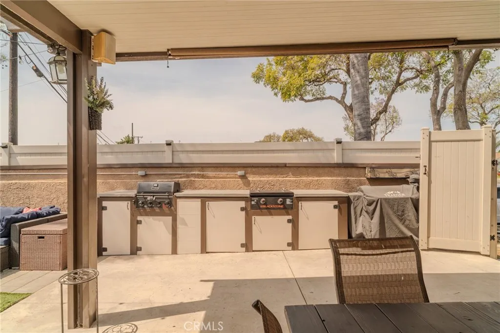 Additional image 7 of 11906 Bluefield Ave, La Mirada, CA 90638