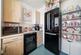 Additional image 8 of Barker House, Kingswood Estate, Dulwich, SE21
