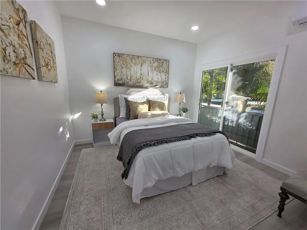 Additional image 21 of 347 Avenida Sevilla Unit D, Laguna Woods, CA 92637