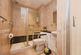 Additional image 12 of Kingfisher Lodge, Great Baddow, CHELMSFORD