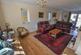 Additional image 3 of Silverwood Close, Wimborne, BH21