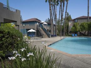 Additional image 4 of 1660 Drew Circle, Davis, CA, 95618