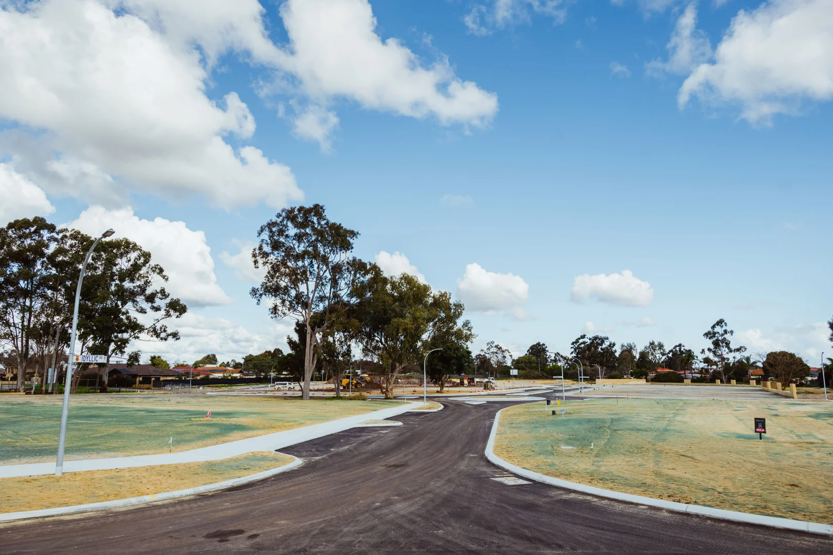 Additional image 2 of 160 Glen Iris Drive, Jandakot WA 6164