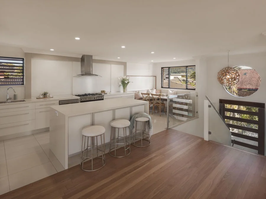 Additional image 6 of 10 Kotara Place, Korora NSW 2450