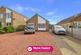 The Parkway, Willerby, Hull, East Riding Of Yorkshire, HU10 6BE