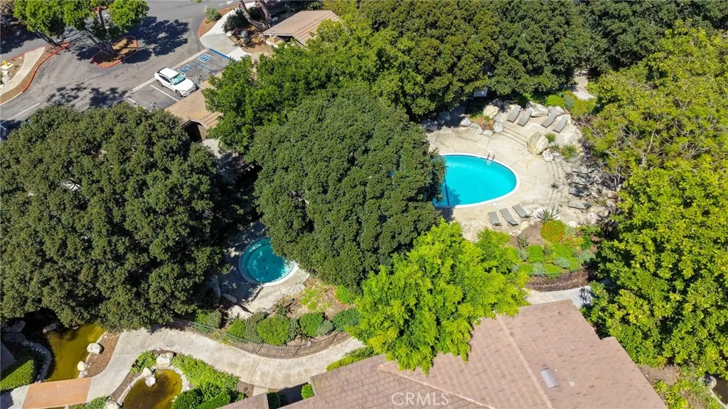 Additional image 57 of 185 Streamwood, Irvine, CA 92620