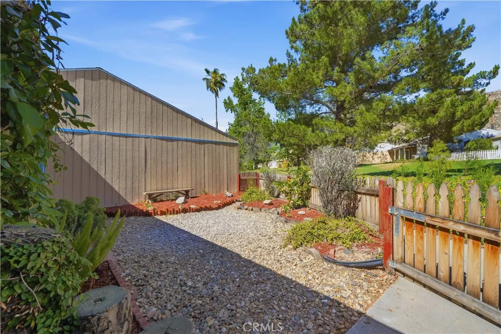 Additional image 31 of 600 Gibbel Rd, Hemet, CA 92543
