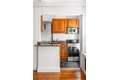 Additional image 7 of 325 W 45th St Apt 401, New York, NY, 10036