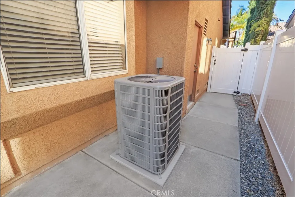 Additional image 69 of 10 Heatherwood, Aliso Viejo, CA 92656