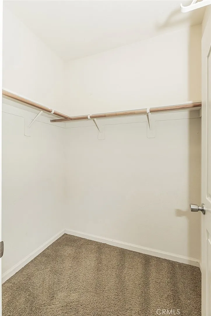 Additional image 97 of 7357 E Redlands Ave, Fresno, CA 93737