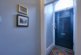 Additional image 14 of Neville Road, Liverpool L22