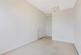 Additional image 17 of Couper Street, Glasgow, Lanarkshire, G4