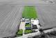 Additional image 2 of Iretons Way, Chatteris