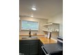 Additional image 7 of 718 E County Road 1550, Hamilton, IL, 62341