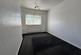 Foxlair Road, Greater Manchester M22 photo 5