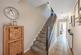 Additional image 13 of Lagham Road, Godstone, RH9